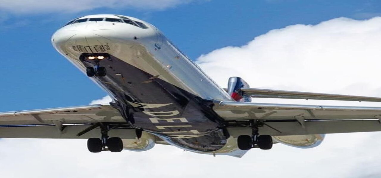 Cheap One Way Flights Tickets under $100