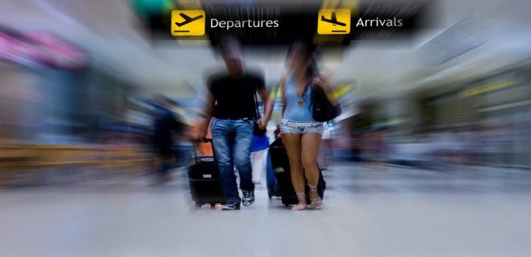 Find Cheap Tickets by Airline
