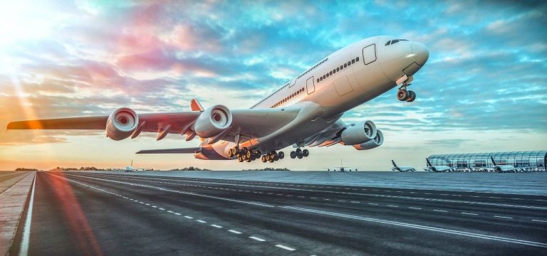 cheap-flights-cheapest-flights-airlines-cheap-airfare-tickets