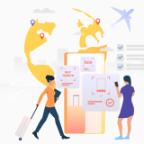 cheapest-flights